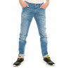 Jeans Closed blue